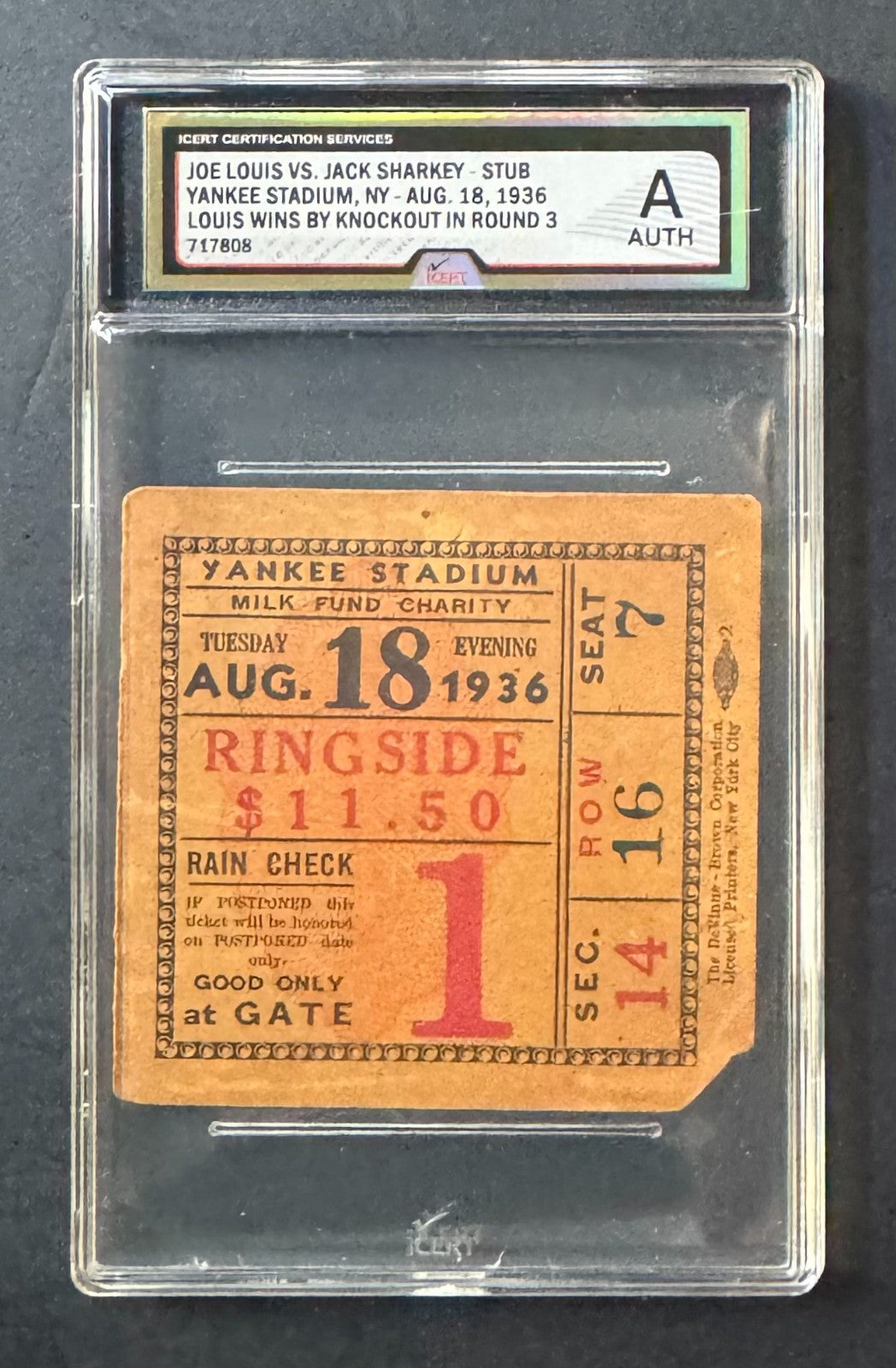 45999781