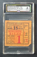 45999781