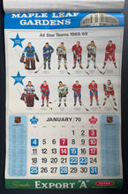 Load image into Gallery viewer, 45312879
