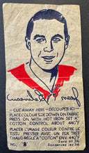 Load image into Gallery viewer, 44062025
