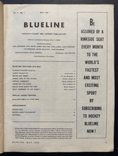 Load image into Gallery viewer, 44040832
