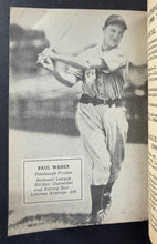 Load image into Gallery viewer, 47011280
