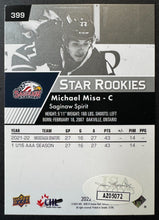 Load image into Gallery viewer, 44202730
