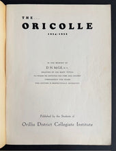 Load image into Gallery viewer, 47023743
