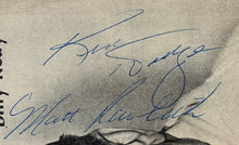 Load image into Gallery viewer, 44885595
