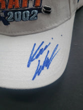 Load image into Gallery viewer, 43884780
