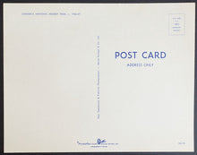 Load image into Gallery viewer, 44489643
