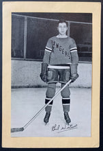 Load image into Gallery viewer, 44885708
