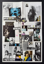 Load image into Gallery viewer, 45829082
