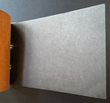 Load image into Gallery viewer, 43814257
