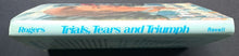 Load image into Gallery viewer, 1977 Dale Evans Rodgers Signed Autographed First Edition Hardcover Book Singer
