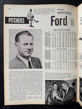 Load image into Gallery viewer, 46370211
