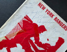 Load image into Gallery viewer, 46833800
