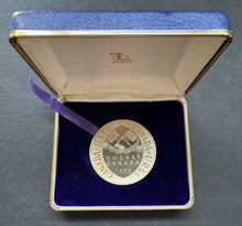 Load image into Gallery viewer, 44885671
