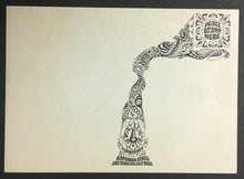 Load image into Gallery viewer, 47749978
