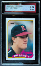 Load image into Gallery viewer, 47901331
