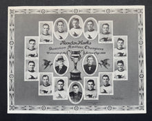 Load image into Gallery viewer, 45234705
