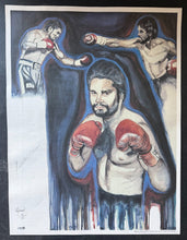 Load image into Gallery viewer, 46896293
