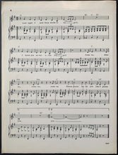 Load image into Gallery viewer, 45190616
