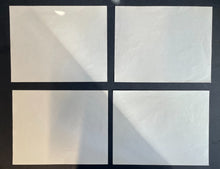 Load image into Gallery viewer, 47440774
