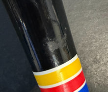 Load image into Gallery viewer, 46896288
