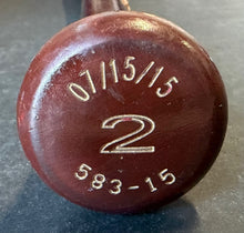 Load image into Gallery viewer, 46693434
