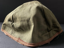 Load image into Gallery viewer, 1940&#39;s Philadelphia Phillies/Blue Jays Vintage Baseball Cap Retro Hat Very Rare
