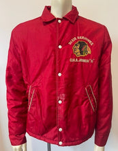 Load image into Gallery viewer, 45221448
