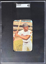 Load image into Gallery viewer, 46530419
