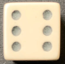 Load image into Gallery viewer, 45113786
