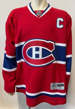 Load image into Gallery viewer, 46437540
