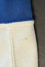 Load image into Gallery viewer, 46530255
