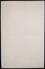 Load image into Gallery viewer, 47053533
