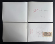 Load image into Gallery viewer, 47301563
