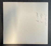 Load image into Gallery viewer, 47412072
