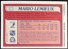 Load image into Gallery viewer, 45731397
