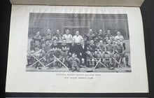 Load image into Gallery viewer, 45012291
