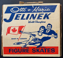 Load image into Gallery viewer, 44048178
