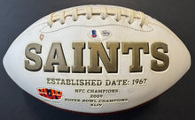 Load image into Gallery viewer, 43814330
