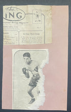 Load image into Gallery viewer, 45384004
