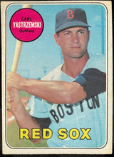 Load image into Gallery viewer, 45893534
