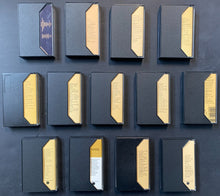 Load image into Gallery viewer, 45089868
