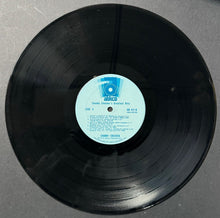 Load image into Gallery viewer, 1973 Chubby Checker Signed Autographed Double Album Greatest Hits LP COA JSA
