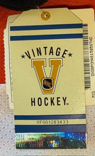 Load image into Gallery viewer, 46407953
