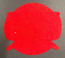 Load image into Gallery viewer, 45208793
