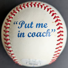 Load image into Gallery viewer, 44986763
