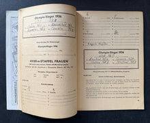 Load image into Gallery viewer, 46353957
