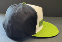 Load image into Gallery viewer, 45257609
