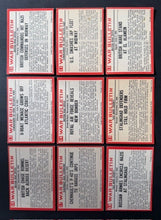 Load image into Gallery viewer, 46426984
