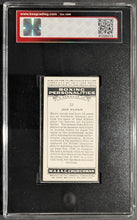 Load image into Gallery viewer, 46307558
